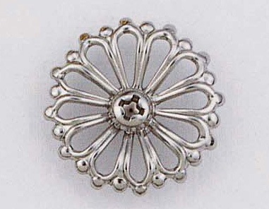 �ڸ����ʡۥޥ��֥�����No6484