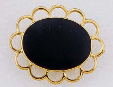 �ڸ����ʡۥޥ��֥�����No6409