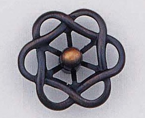 �ڸ����ʡۥޥ��֥�����No6480