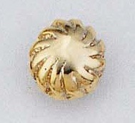 ���ꥫ����ơʣ��������