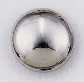 �ڸ����ʡۥޥ��֥�����No6451