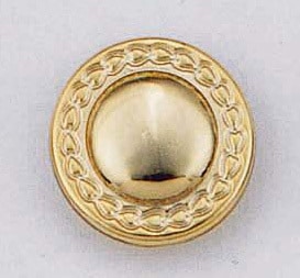 �ڸ����ʡۥޥ��֥�����No722