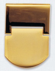 �ڸ����ʡۥޥ��֥��������ե꡼��������