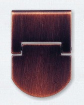 �ڸ����ʡۥޥ��֥��������ե꡼�����ྮ