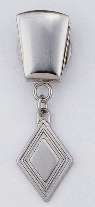 �ڸ����ʡۥޥ��֥�����No21������