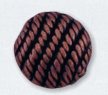 �ڸ����ʡۥޥ��֥�����M-9