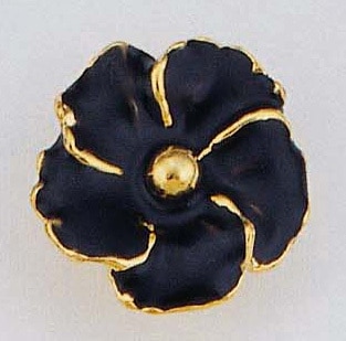 �ڸ����ʡۥޥ��֥��������֥���