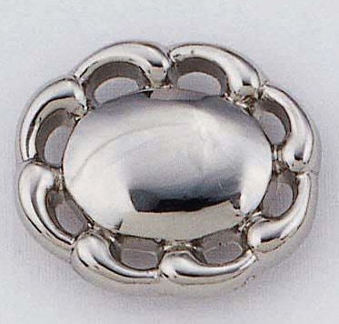 �ޥ��֥���������Ƚ���饯��