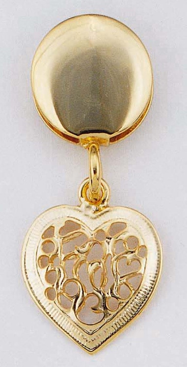 �ޥ��֥�����������ӥ��ϡ���