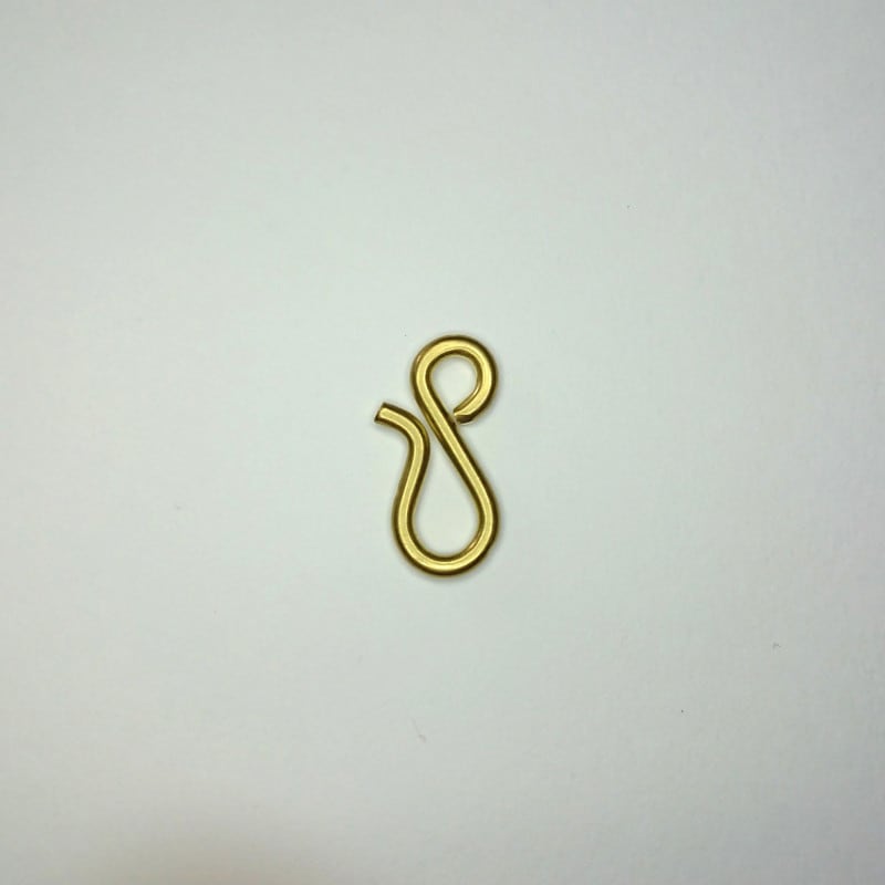 �����S������ M-5