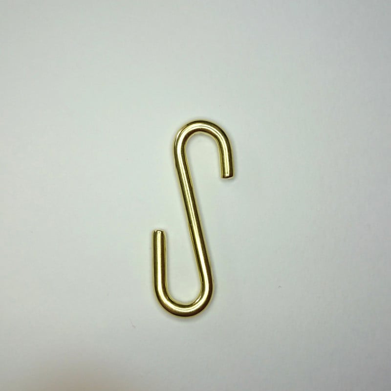 �����S������ M-��