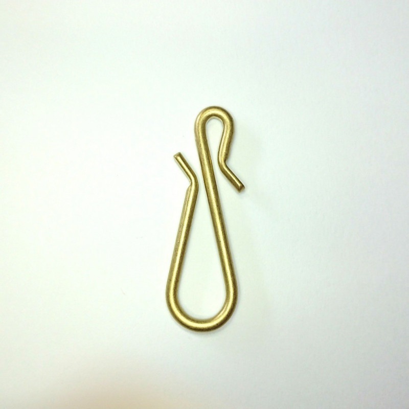 �����S������ M-8