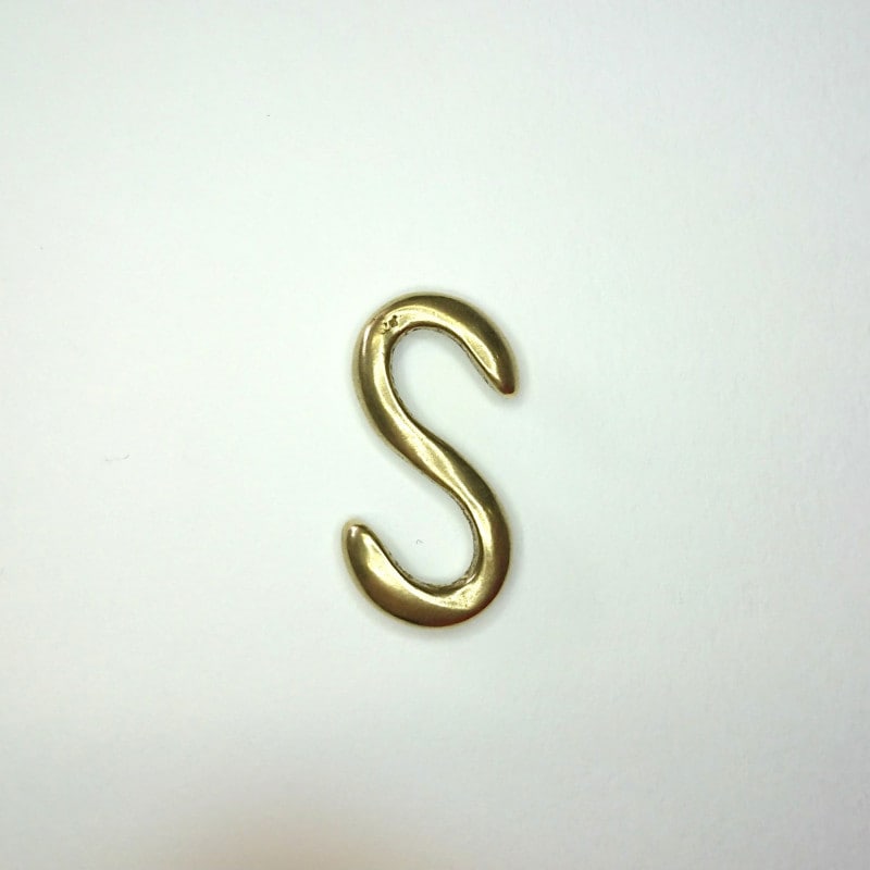 �����S������ No.3484