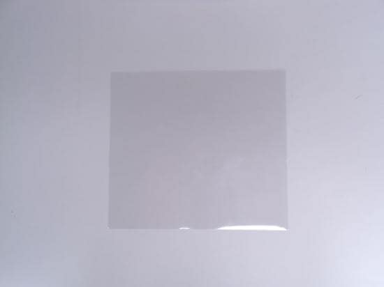 保管用カバー・透明OPP袋（100枚入）＊CD-2K,2C,4K,4C,CD-2-2K,2C用   OP-24-100
