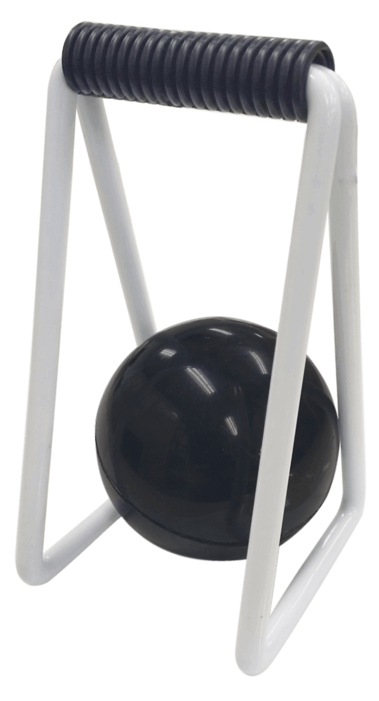 釣り人さん用 釣り人さん用 ZX-R390【限定ケース付】 | ZEXUS公式サイト