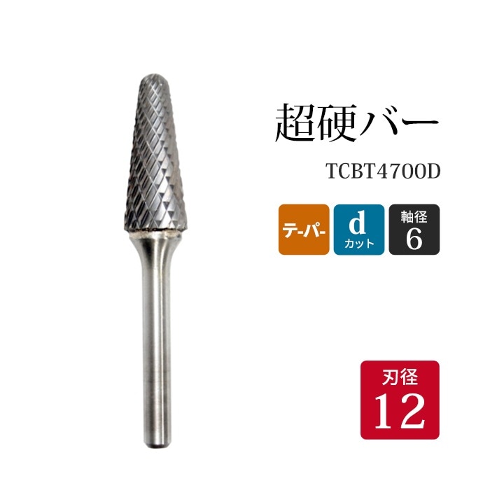 ヴィンテージ 天然素材 バチ 重さ約 102g #386 ヴィンテージ