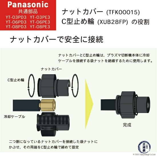 パナマ ハガキ Amazon | ふじさん企画 無地ハガキ 日本製 「最厚口」 白色 両面