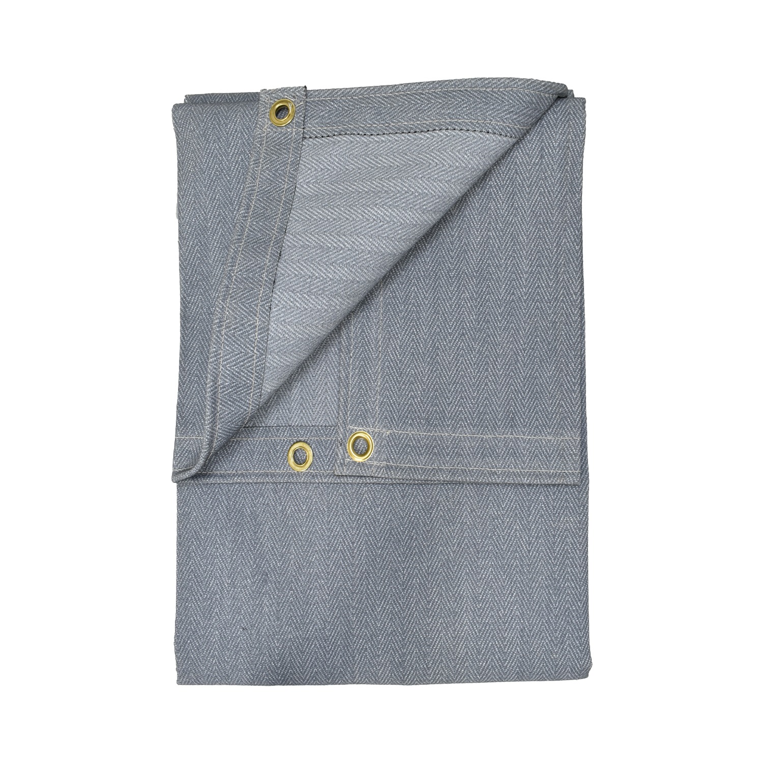 旭産業 スパッタシート デラックス 2号 920×1920mm 両面シリコン