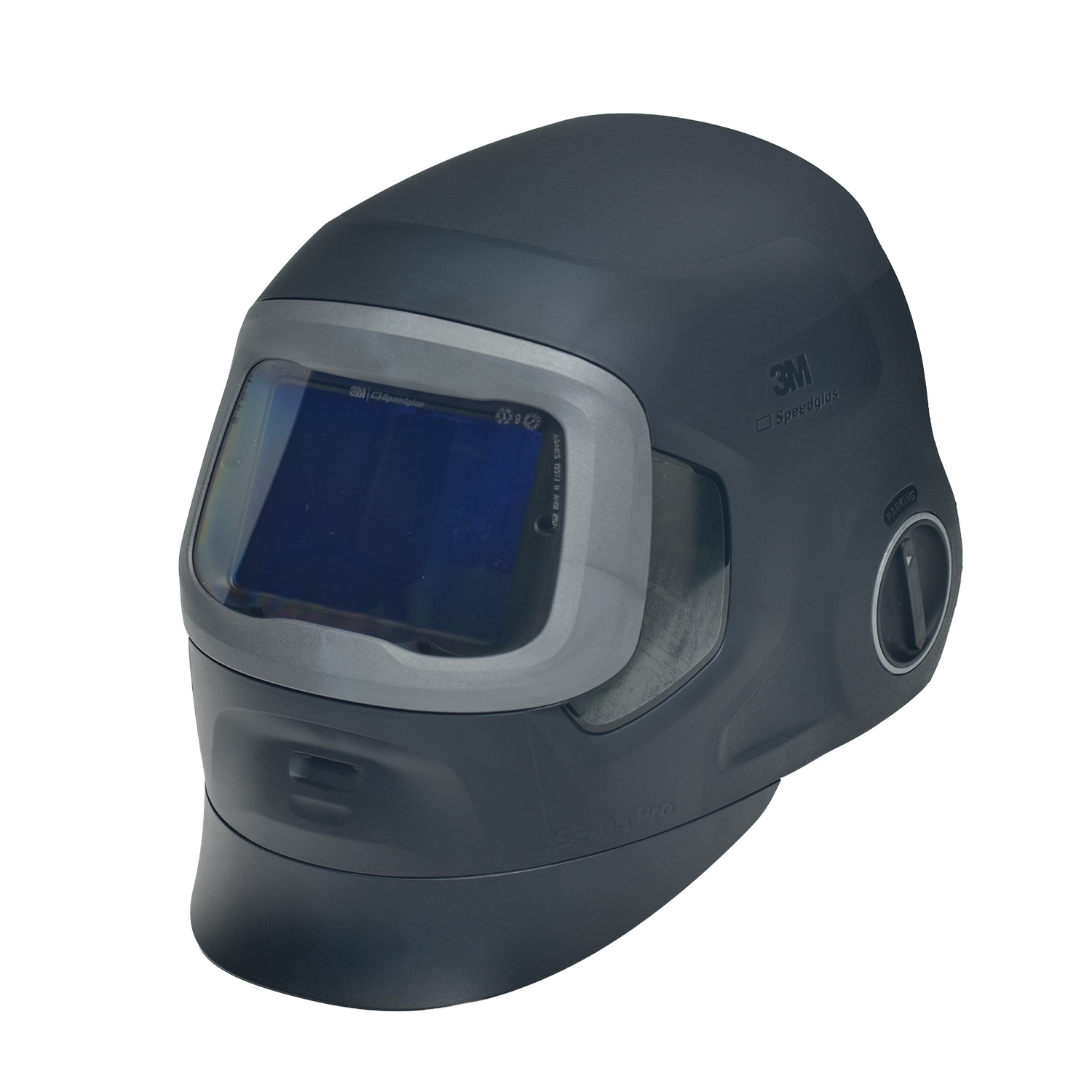 MKA75361 ★未開封★ 3M スピードグラス 自動遮光溶接面 9100X 501815 直接お渡し歓迎 3M スピードグラス 自動遮光溶接面⁄溶接面 9100X 501815