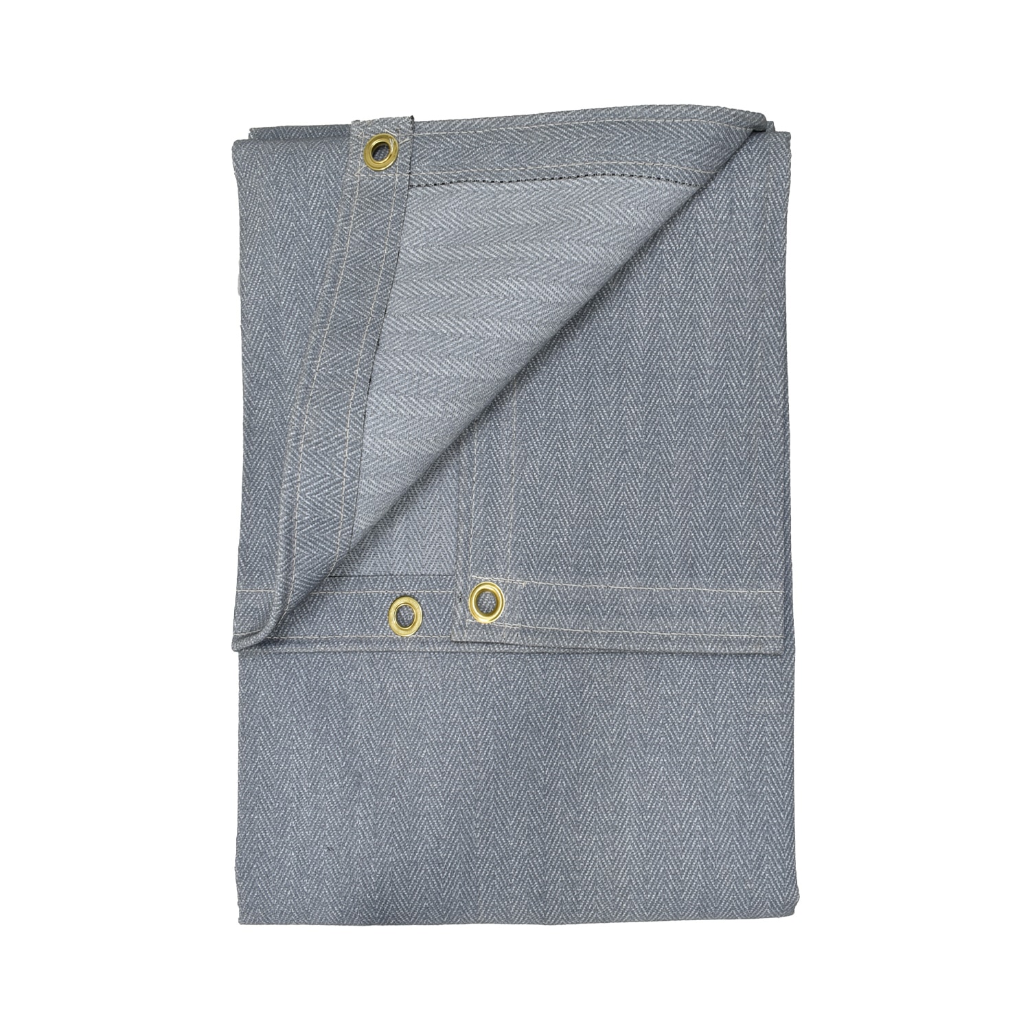 旭産業 スパッタシート デラックス 6号 1920×2920mm 両面シリコン