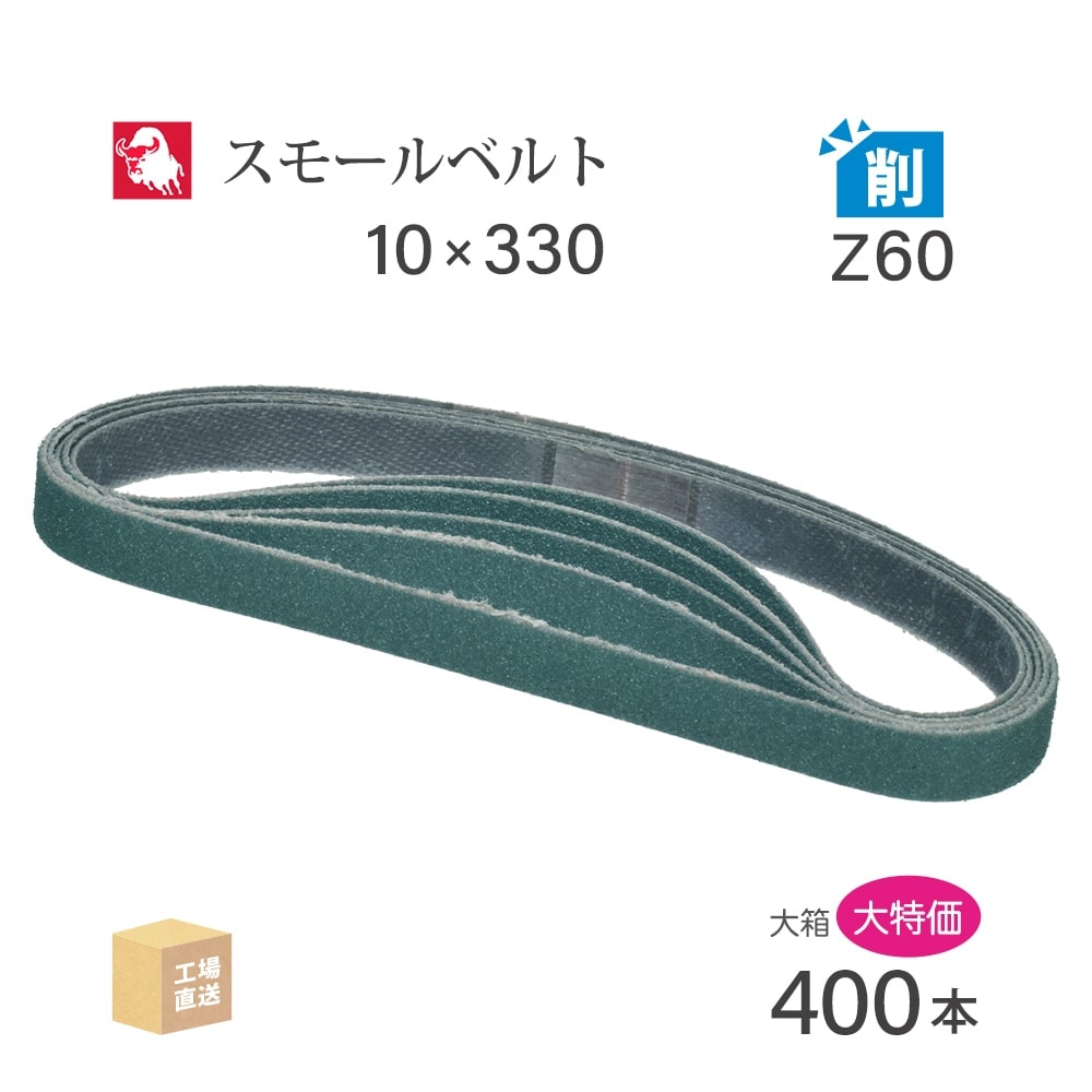 【新品】Nanaturalハイグレード高純度テラヘルツカッサオリジナル説明書付き CITIZEN】2023年11月 新商品情報 シチズン アテッサ クロスシー