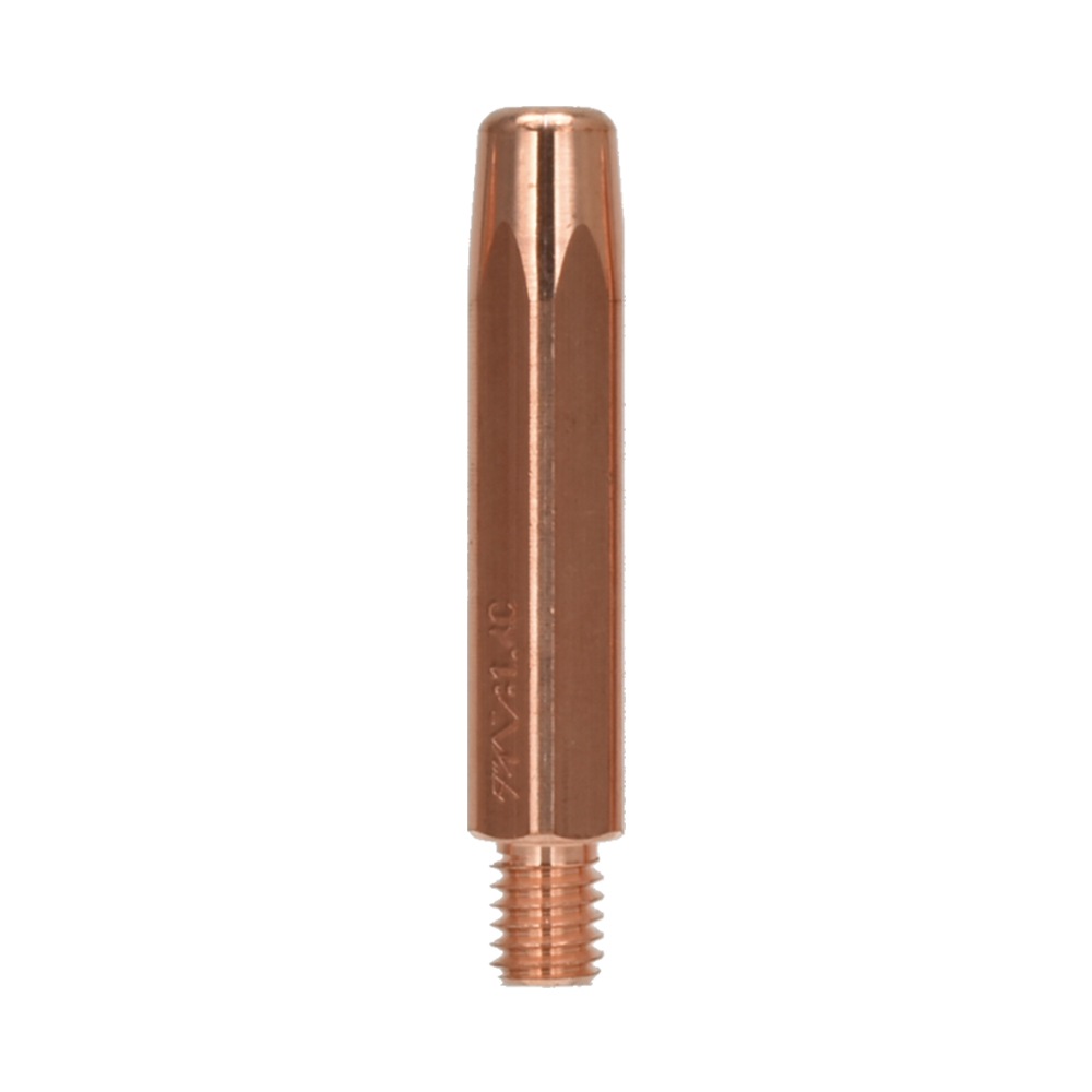 ダイヘン ( DAIHEN ) MAG チップ φ 1.2 mm U4167H12 CO2 MAG ダイヘン ( DAIHEN ) MAG チップ φ 1.2 mm U4167H12 CO2 MAG