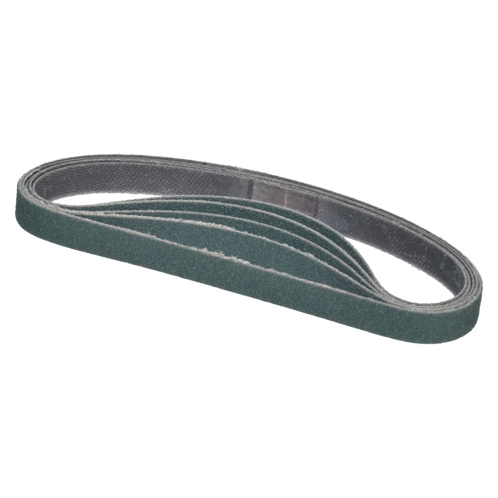 ジルコニアベルト 日東 ベルトン用ジルコニアベルト 30X540mm Z#100 20本入りの通販