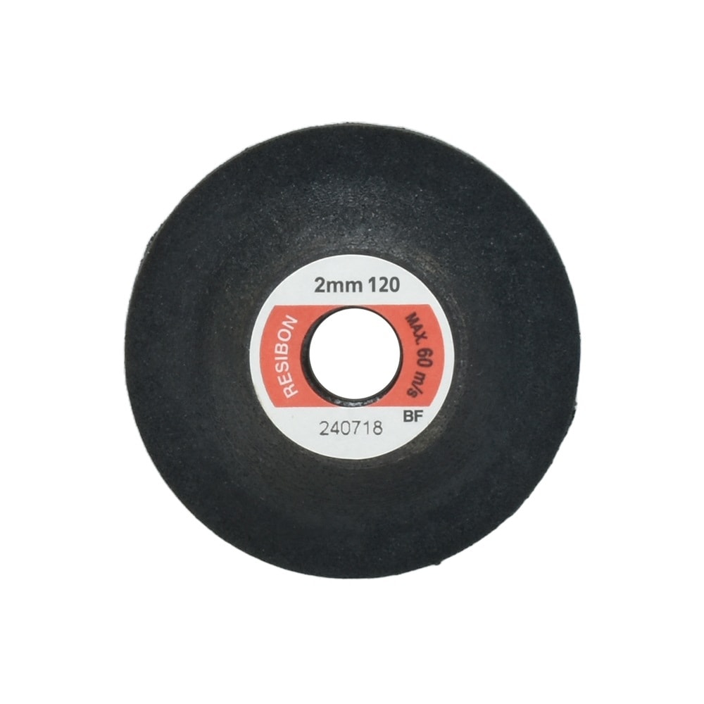 日本 レヂボン ( レジボン ) 研磨・研削砥石 ミニスキルタッチ MS