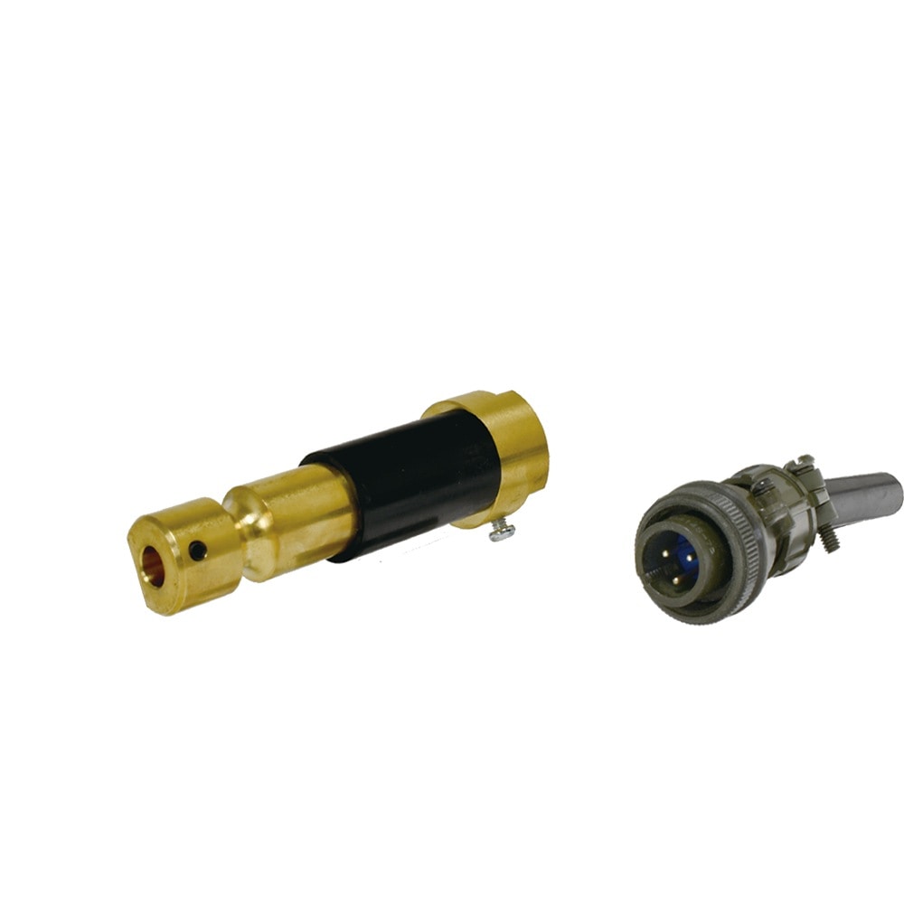 u003cNOMA.t.du003eアシンメトリック イージーパンツ 定価¥25300 イーグル エフワン アシメトリックファイブ[EAGLE F1 ASYMMETRIC 5