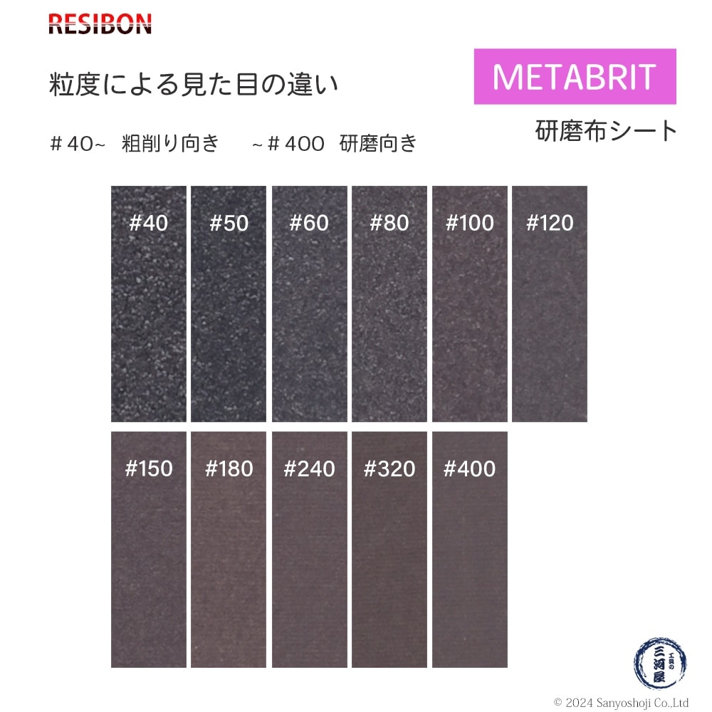 9610 sc Standard 1 Silica, 2 L | Hach SEA