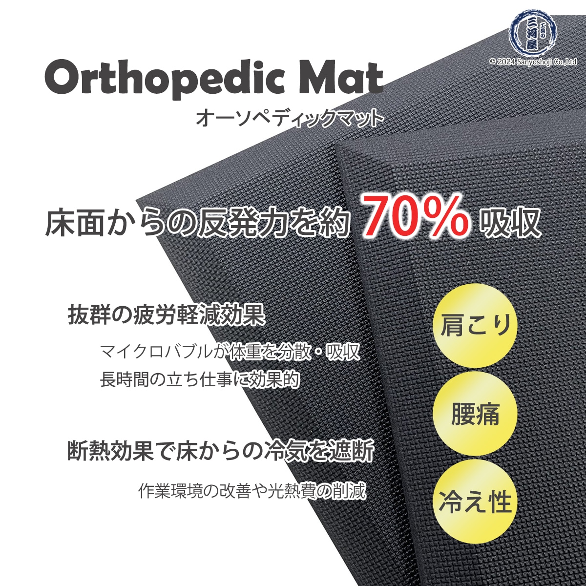 ヘルシーライン ハードタイプ 健康伸身マット 日本医療研究株式 ヘルシーライン ハードタイプ 健康伸身マット 日本医療研究株式