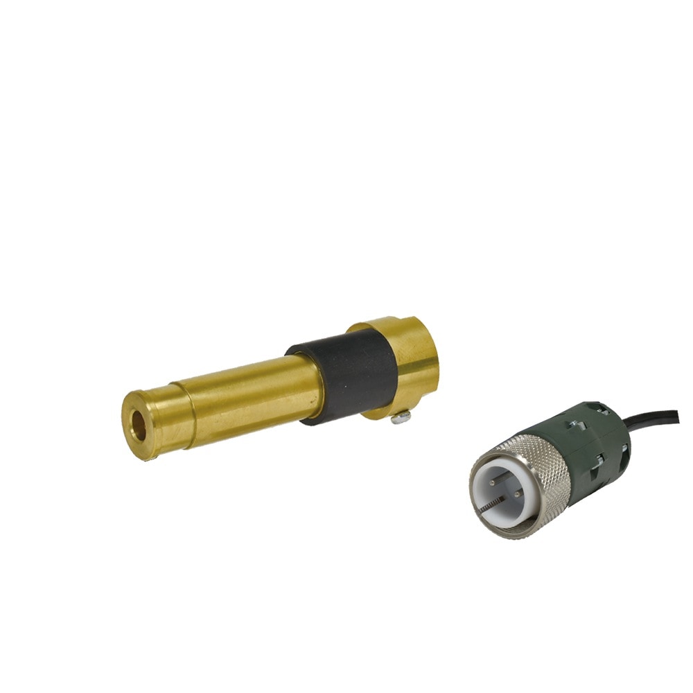 ダイヘン ( DAIHEN ) 半自動 トーチ 変換 アダプタ U5002M00 ミラー 用