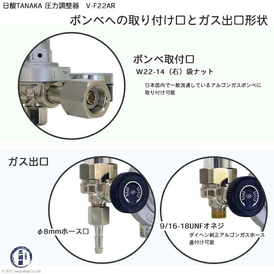 Ariki Saitou様専用パナソニックガウジング部品 炭酸ガス流量計