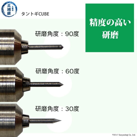 激レア★タングステン鏡面研磨仕上★ダイヤ鑑別書付き【限定モデル】 激レア☆タングステン鏡面研磨仕上☆ダイヤ鑑別書付き【限定