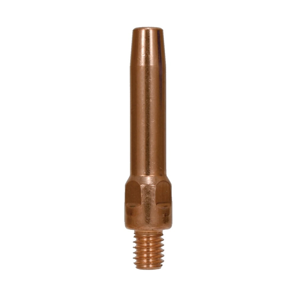 ダイヘン ( DAIHEN ) A チップ φ 1.2 mm K980C26 CO2 MAG 溶接 ブルー