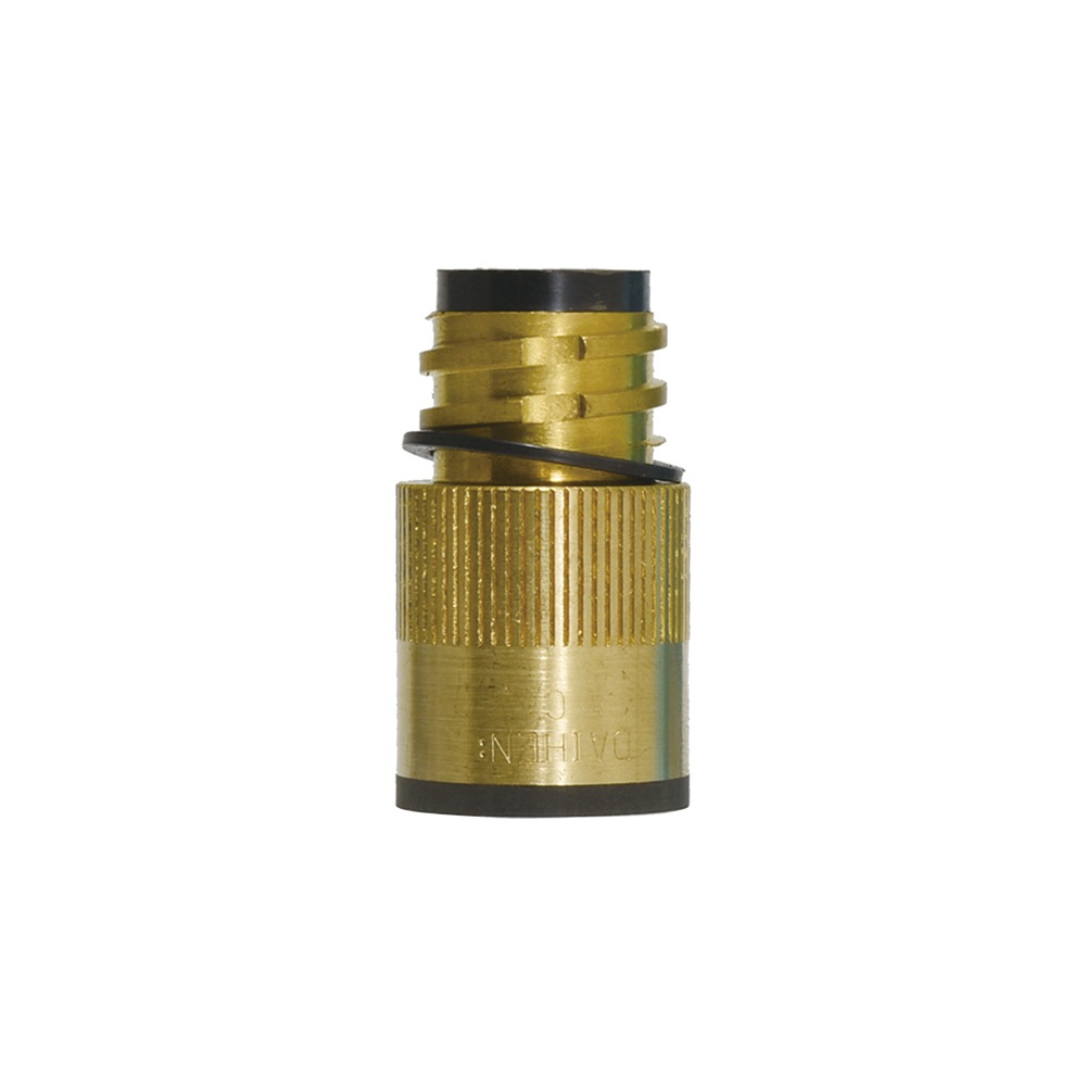 ゆぅたい専用 PUMP ASSY, ENGINE WATER 1610029135 | Toyota Parts | PartSouq
