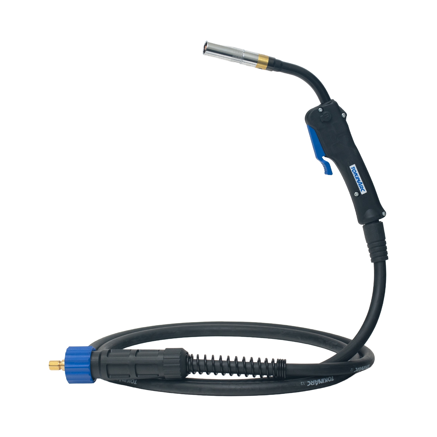 炭酸ガス半自動溶接機 + LIFT TIGトーチ ※オプションで炭酸ガスセット譲渡可能！ 炭酸ガス半自動溶接機 + LIFT TIGトーチ ※オプションで炭酸ガスセット