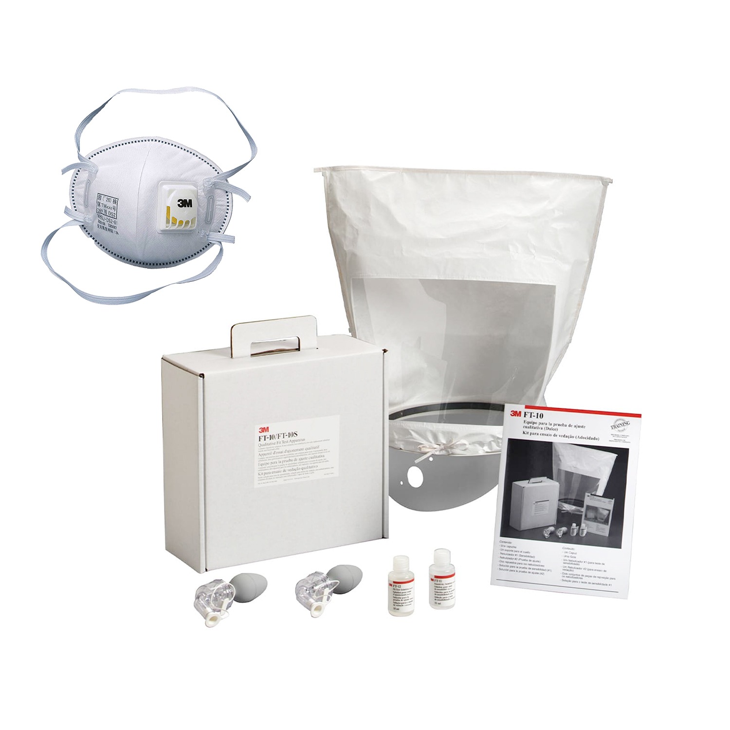 数量限定 使い捨て防じんマスク 8955J-DS2付】3M ( スリーエム