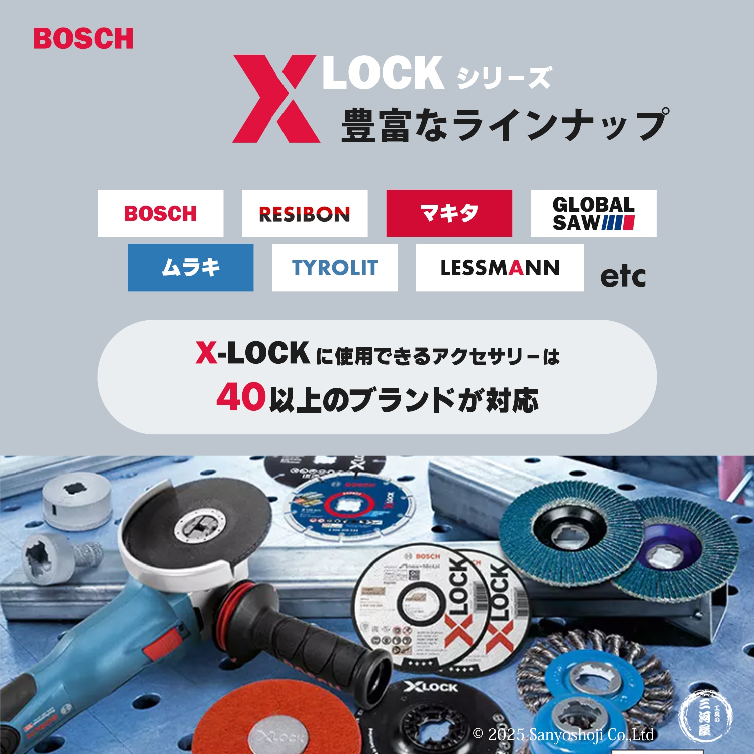 インディバ　戻し電極板 インディバ 戻し電極板