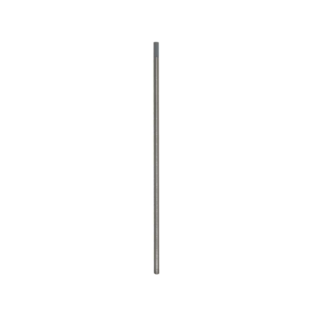 ダイヘン ( DAIHEN ) タングステン電極棒 セリア2％入り φ3.2mm TIG
