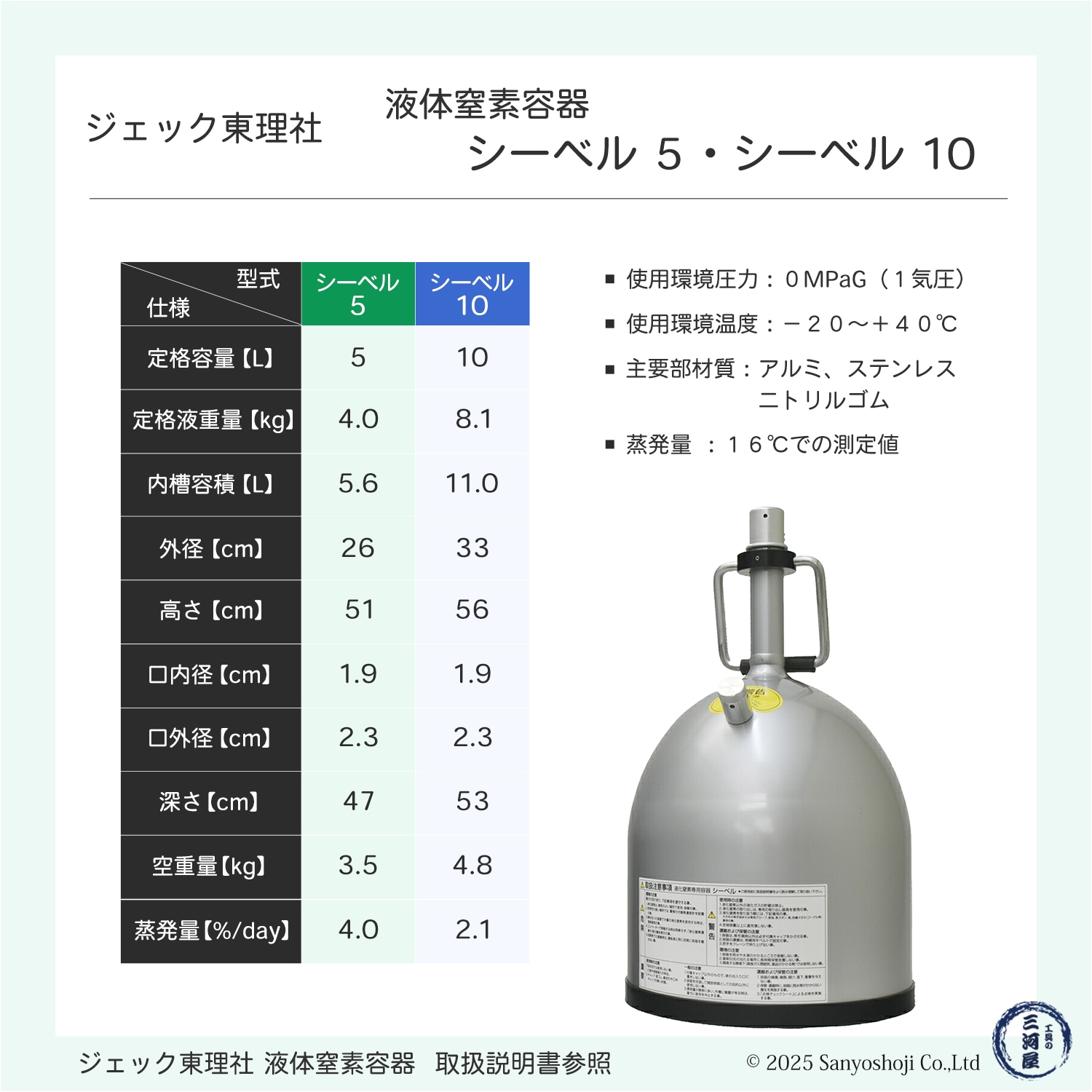 Δ9-CB9 原料 5ml 70.31% 新基準対応品 Δ9-CB9 原料 5ml 70.31% 新基準対応品 CBG原料（粉末・新基準対応） Δ9-