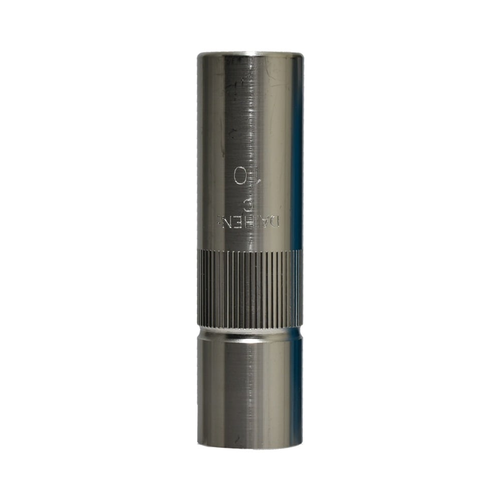 Amazon | トランシーノ 【医薬部外品】 薬用UVパウダーn 12g