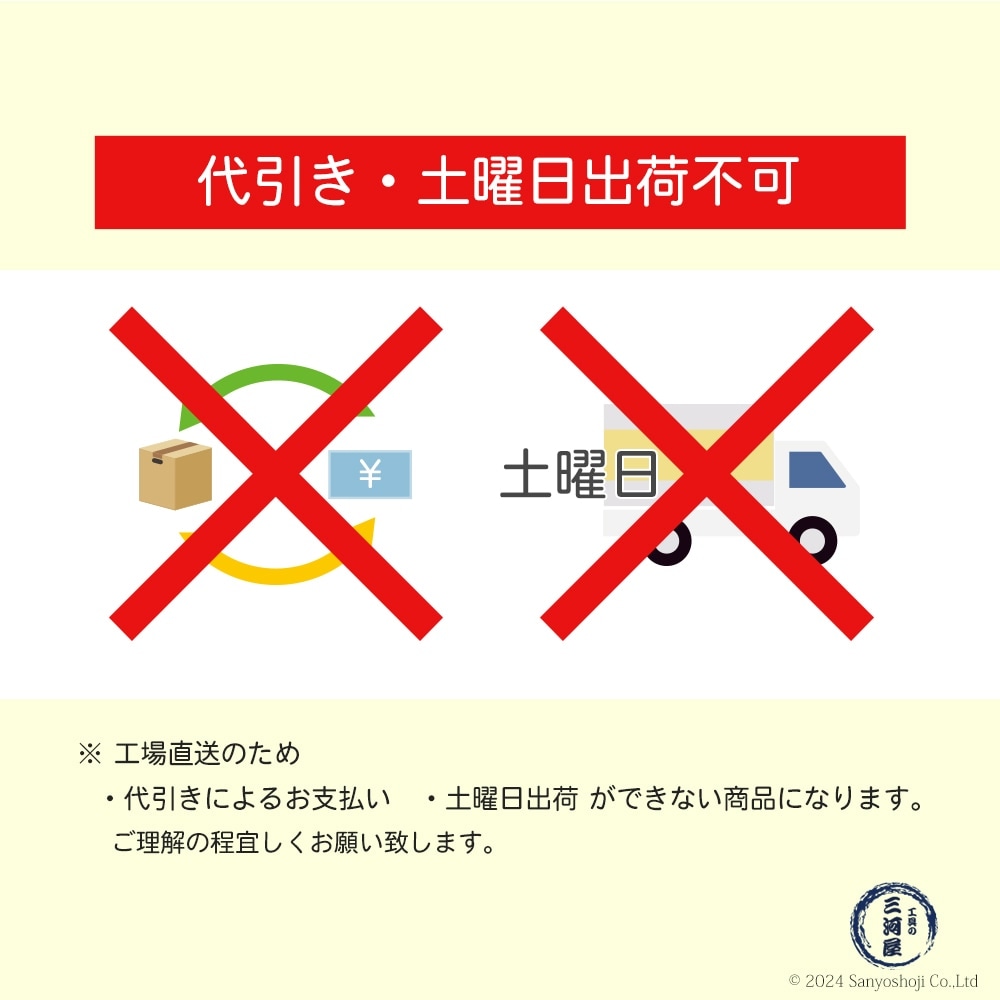 日本 レヂボン ( レジボン ) 研磨用 フラップ ミニディスク MD-58 58x9