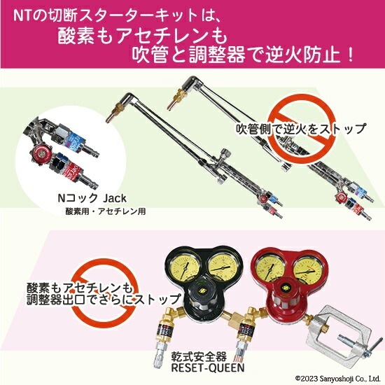 Kraftwerk 2 レコード　帯切れあり Amazon.co.jp: Kraftwerk 2: ミュージック