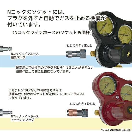 はるか様用 28冊セット JR 281系特急電車(ハローキティ はるか・Kanzashi)セット｜製品