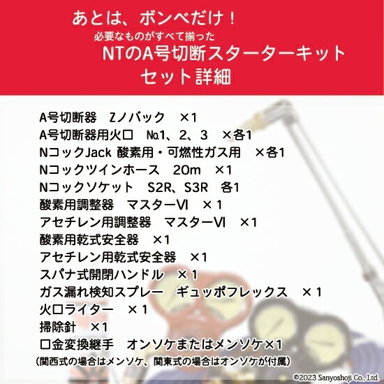 Kraftwerk 2 レコード　帯切れあり Amazon.co.jp: Kraftwerk 2: ミュージック