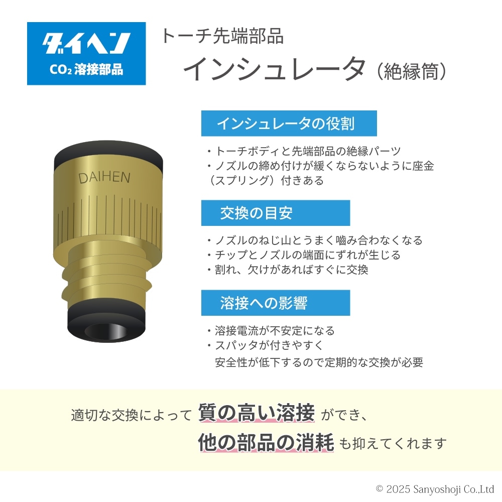 ポーセレンペインティング用 プラチナ(白金)液 ポーセレンペインティング用 プラチナ(白金)液 ウツワトエツケ