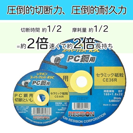 ゆきんぽ様 Heist即戦力12inch 5枚セット！Fouk,Frits Wentink他 For