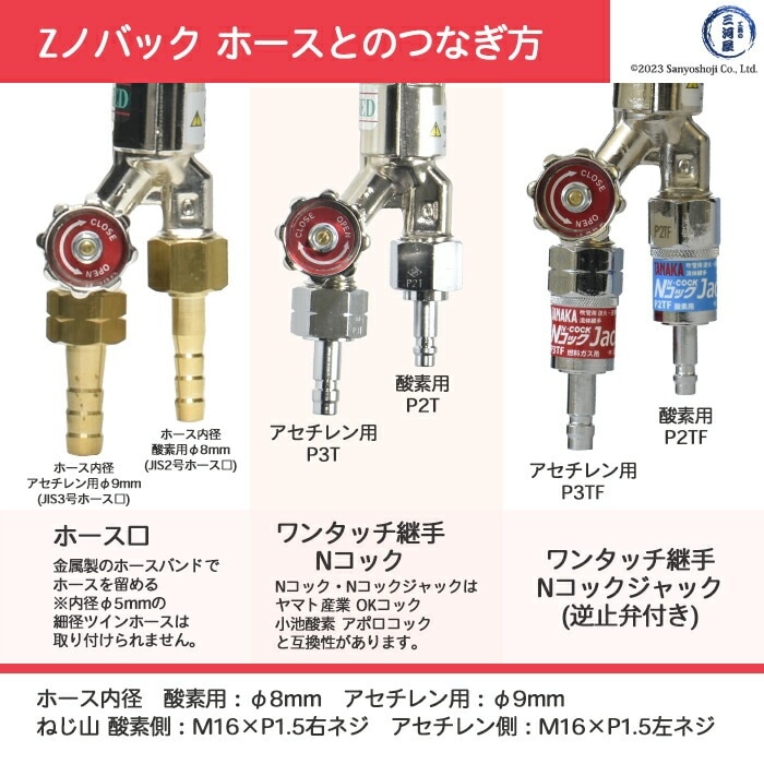 トキツカゼ・ユキカゼ　ストラップ Excavator Toolbox Lock Electricity Injection Excavator