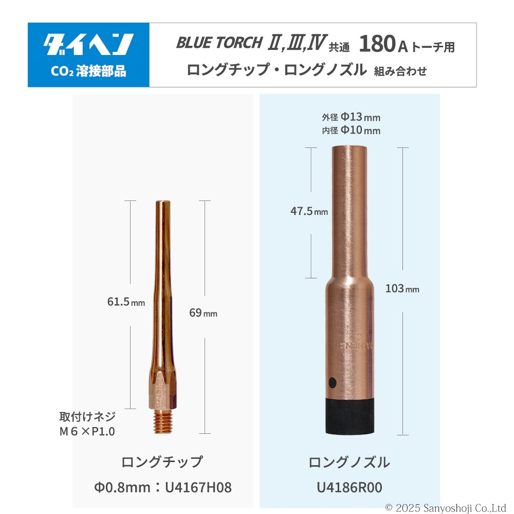 ドイター（0248）マインハッタン 17+10L（インク）自転車用 ふるい 